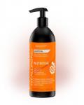 Шампунь для тонких и секущихся волос Кетоприм Нутритив, 500 ml
