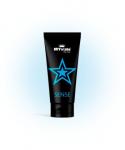 SENSE MyLube гель-смазка для классического секса, 50 ml