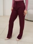 брюки жен. 5684
