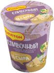Роллтон Лапша 4 сыра 70 гр., стакан