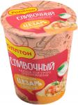 Роллтон Лапша Цезарь с креветкой 70 гр., стакан