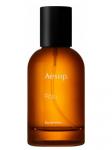 AESOP ROZU lady