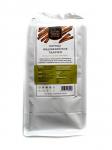 Корица индонезийская в палочках (Cinnamon)500 г