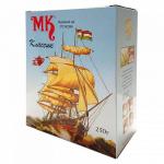 МК Классик черный чай, 250 г, крупно-гранулир.