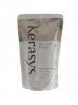 KeraSys Кондиционер ЗАПАСКА оздорав.д/волос 500 мл