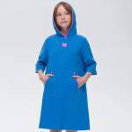 GFDA4319 платье для девочек