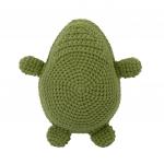 Набор для вязания "Miadolla" AMG-0103 Позитивное авокадо .