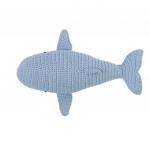 Набор для вязания "Miadolla" AMG-0109 Могучий кит .