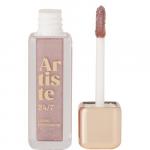 *Vivienne Sabo Жидкие тени для век/Liquid eyeshadow/Fard a paupieres liquide "Artiste 24/7" тон 03