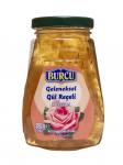 Варенье из лепестков роз "Burcu" 380 гр. 12