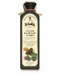"РБА" бальзам Мягкий  Агафьи восстан. и защита 350 мл
