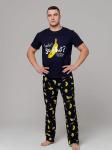 Пижама Пивко мужская