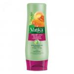 Восстанавливающий кондиционер Vatika Naturals Repair & Restore 200 мл