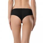 VOILE Трусы жен. RP1083 CONTE