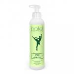 BALLET 185 мл Крем для рук