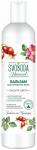 SVOBODA 430 мл Бальзам Экстракт мелиссы, крапивы, протеин пшеницы для жирных волос