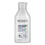 Redken ACIDIC BONDING Шампунь 300 мл