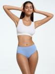 БMi_F 2220 Slip Midi трусы Minimi (со средним бочком)