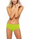 БMi_F 2220 Slip Midi трусы Minimi (со средним бочком)