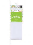 OMSA kids Collant 11С02-1 Колготки гладь без пятки