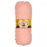 Пряжа ADELIA "MIMI" 100% полиэстер 5 шт. х 100 г 80 м ± 4 м