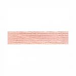 Нитки для вышивания "Anchor" мулине 100% хлопок 12 x 8 м