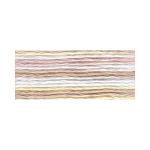 Нитки для вышивания "Anchor" мулине мультиколор 100% хлопок 12 x 8 м