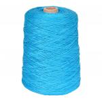 Нитки для вышивания "Gamma" мулине 100% хлопок 480 г ± 30 г