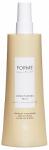 Forme Conditioning Mist несмываемый кондиционер-спрей 250
