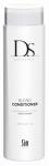 DS Blonde Conditioner кондиционер для светлых и седых волос 200