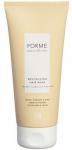 Forme Essentials Revitalizing Hair Mask восстанавливающая маска 200