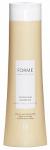 Forme Hydrating Shampoo увлажняющий шампунь 300