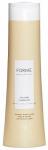 Forme Volume Shampoo шампунь для объема 300