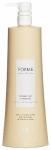 Forme Hydrating Shampoo увлажняющий шампунь 1000