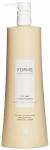 Forme Volume Conditioner кондиционер для объема 1000