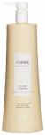 Forme Volume Shampoo шампунь для объема 1000