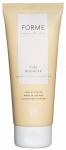 Forme Curl Bouncer крем для вьющихся волос 100