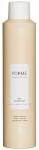 Forme Dry Shampoo сухой шампунь 300