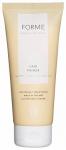 Forme Hair Primer крем-праймер 100