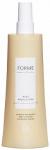 Forme Heat Protection термозащитный спрей 250