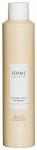 Forme Natural Hold Hairspray лак средней фиксации 300