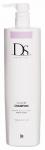 DS Color Conditioner кондиционер для окрашенных волос 1000