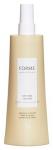 Forme Setting Lotion базовый лосьон для укладки 250