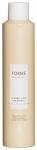 Forme Strong Hold Hairspray лак сильной фиксации 300