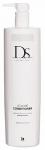 DS Volume Conditioner кондиционер для объема 1000