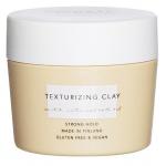 Forme Texturizing Clay текстурирующая глина 50