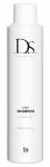 DS Dry Shampoo сухой шампунь 300