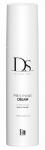 DS Pre Styling Cream стайлинг крем легкой фиксации 100