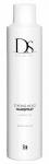 DS Strong Hold Hairspray лак сильной фиксации 300