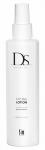 DS Styling Lotion лосьон-спрей для укладки 200